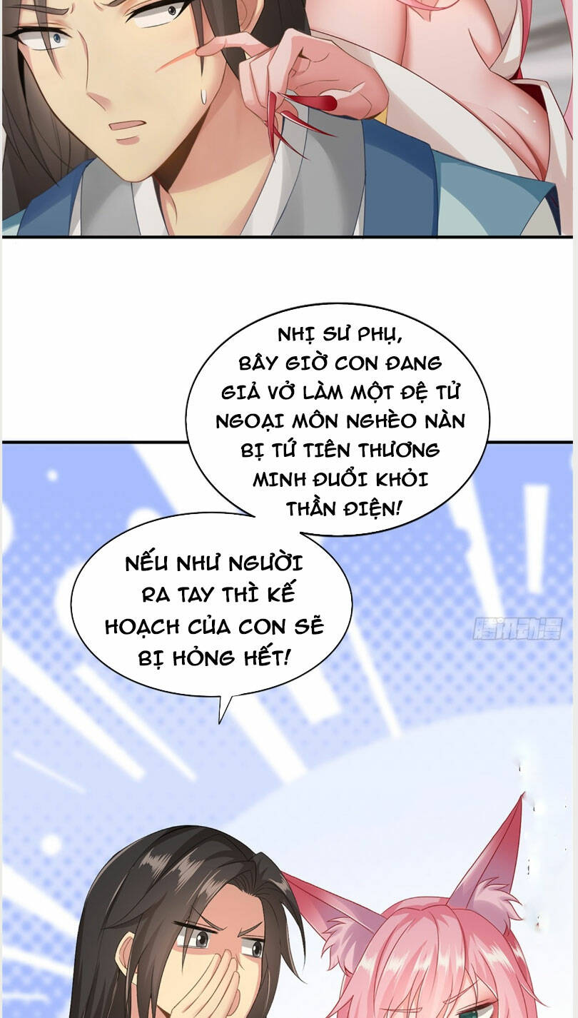 page_28