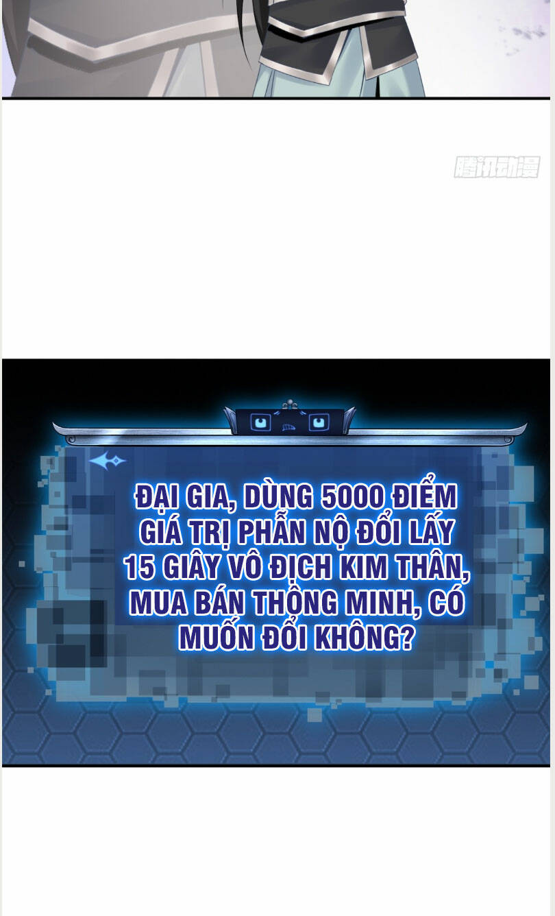 page_3
