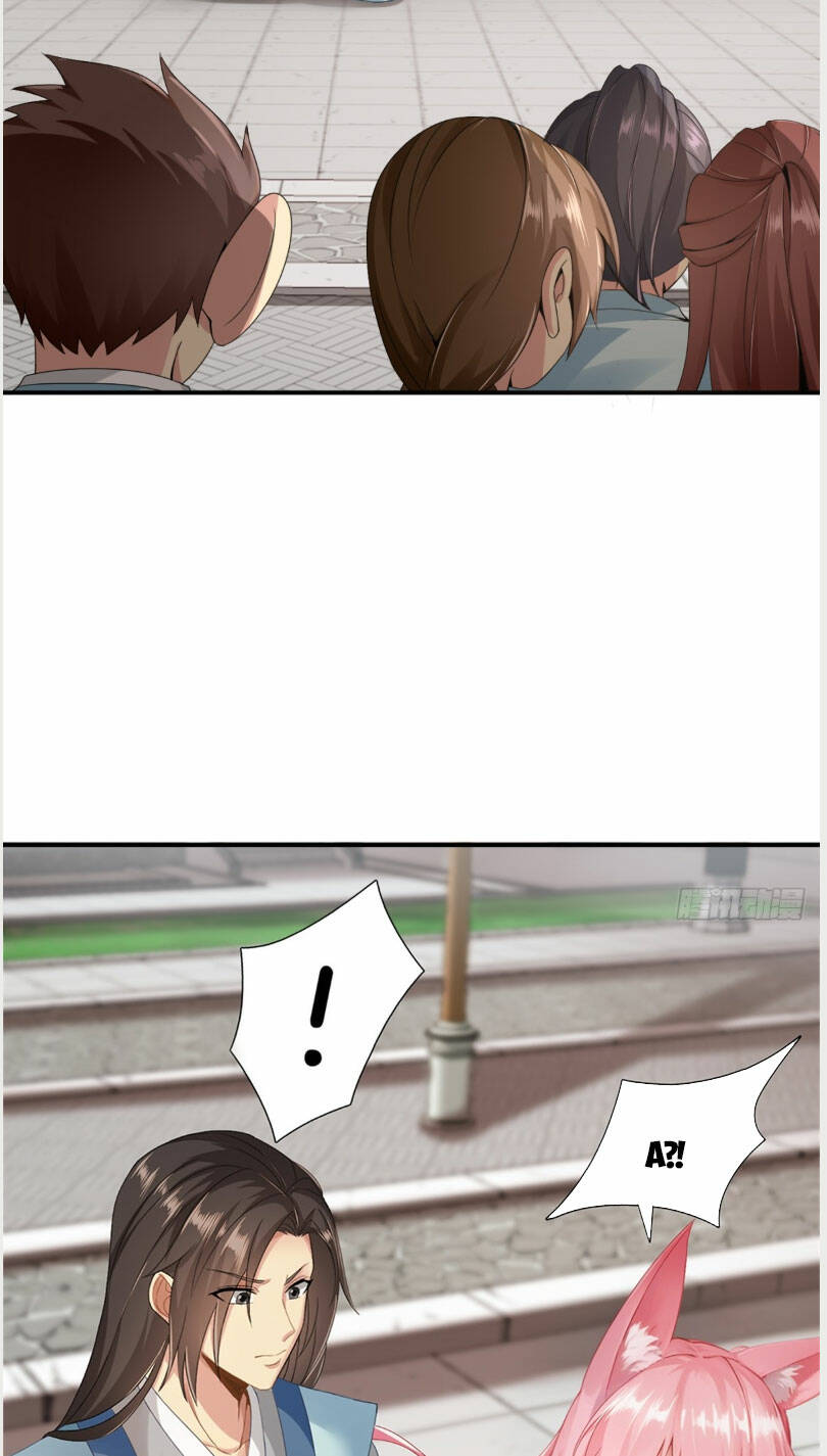page_30