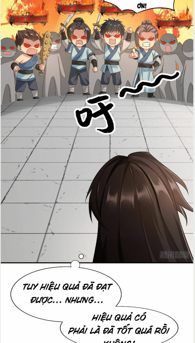 page_34
