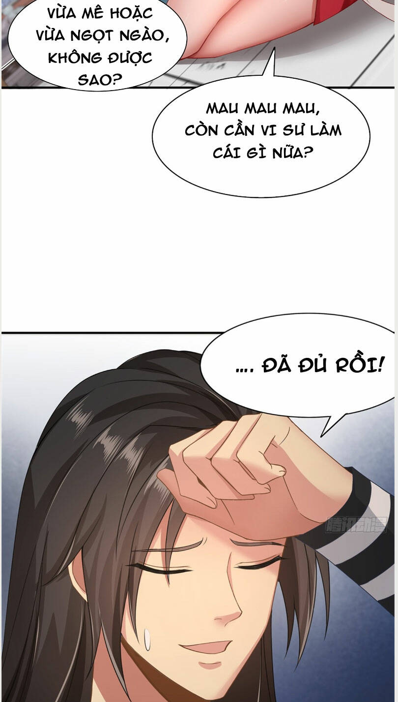 page_37