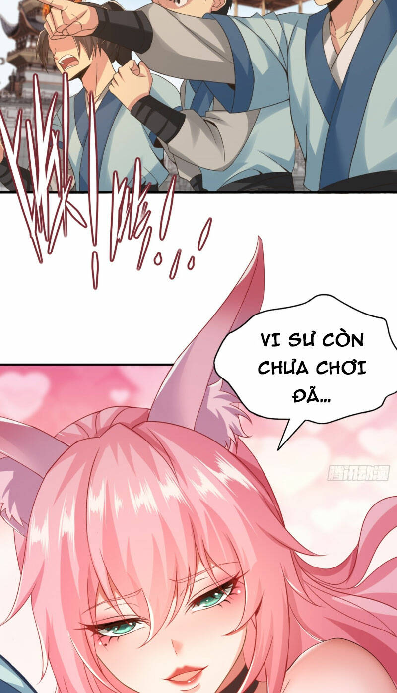 page_42