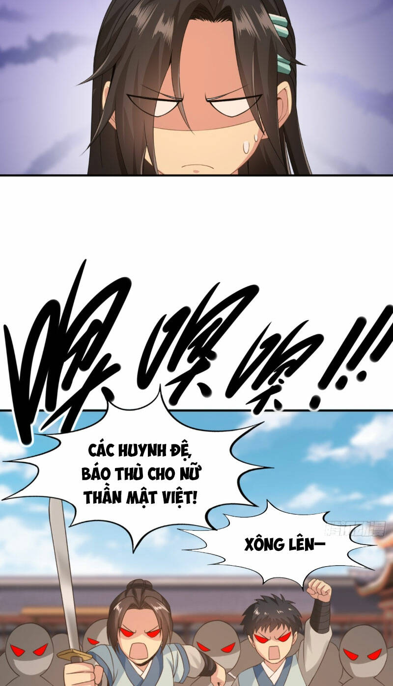 page_46