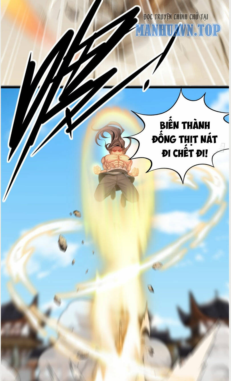 page_6
