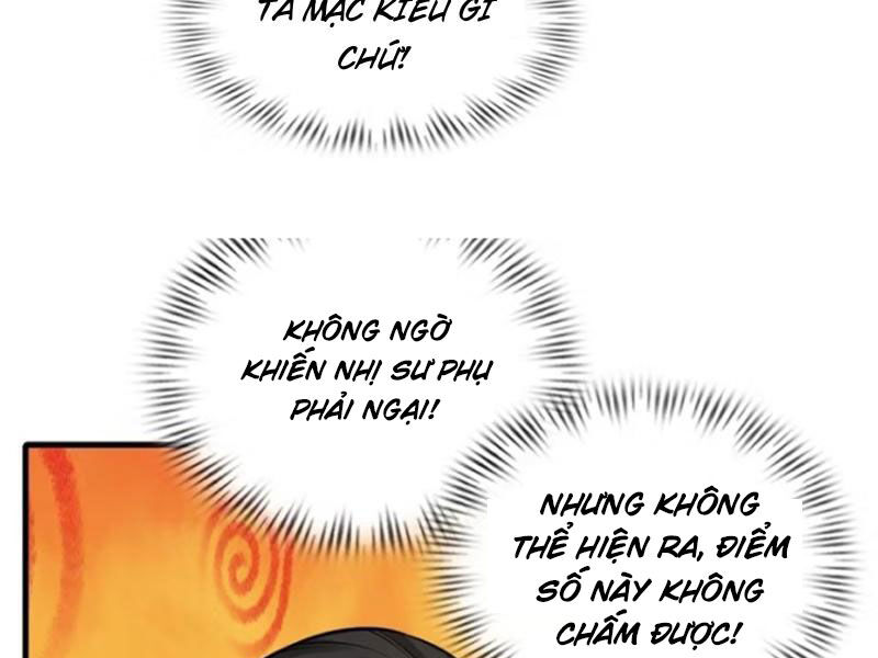 page_100