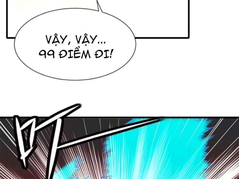 page_102