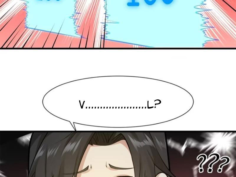 page_104