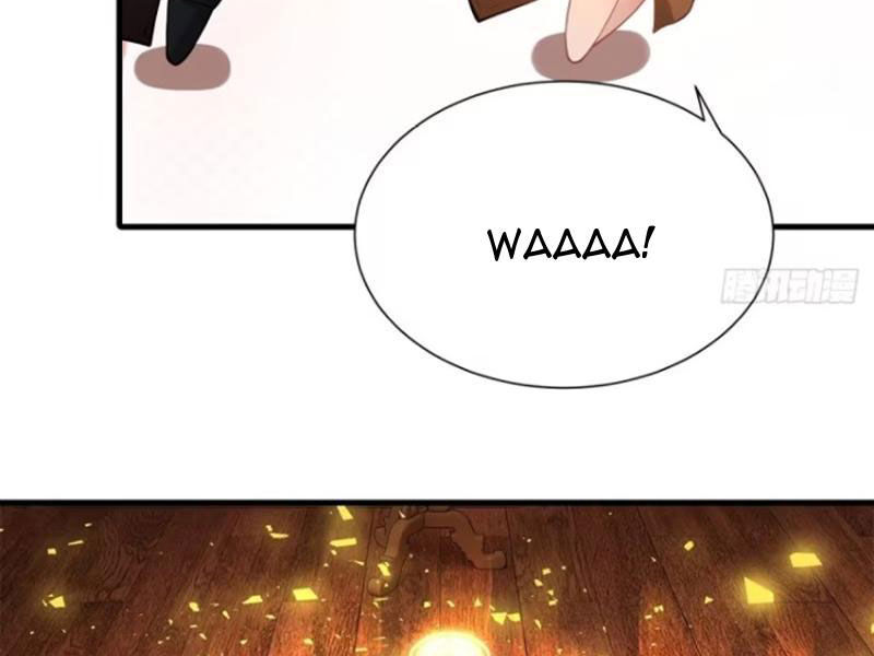 page_107
