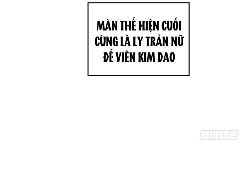 page_116