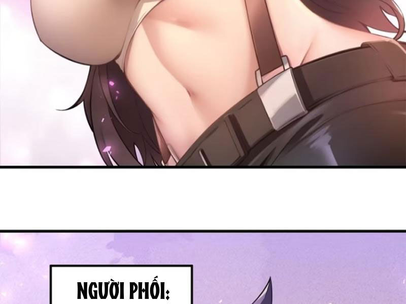 page_118