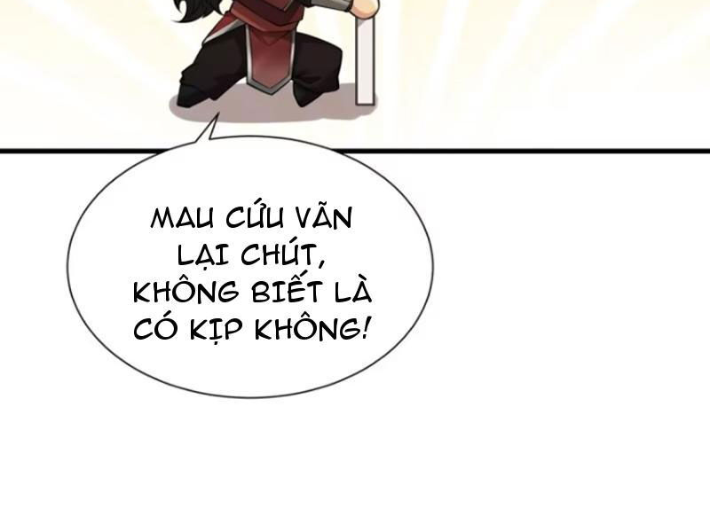 page_125