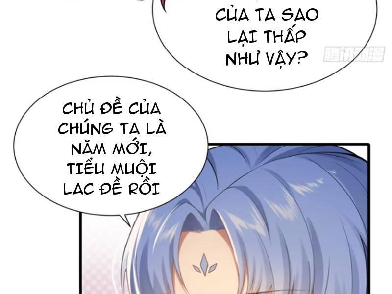 page_128