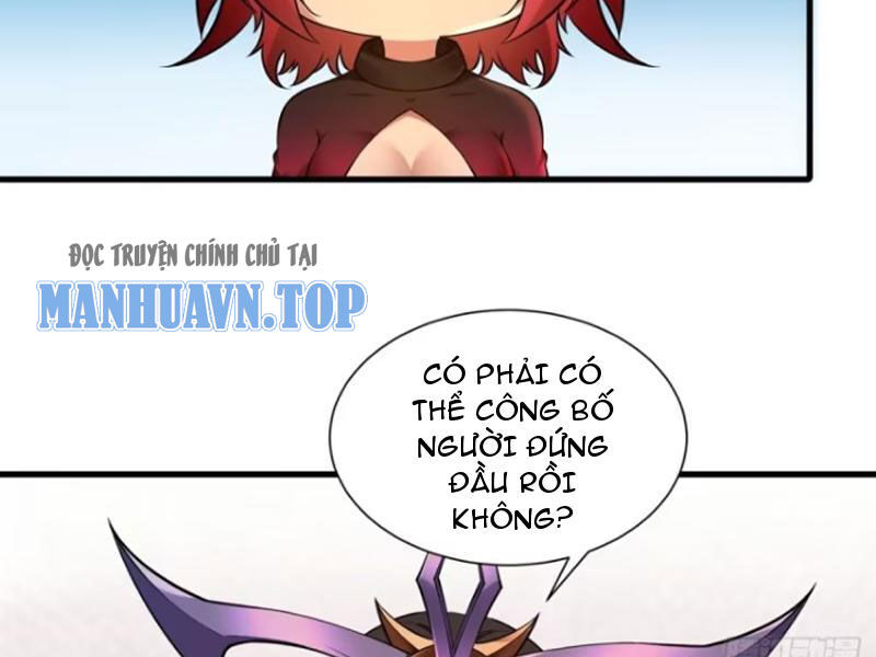 page_131