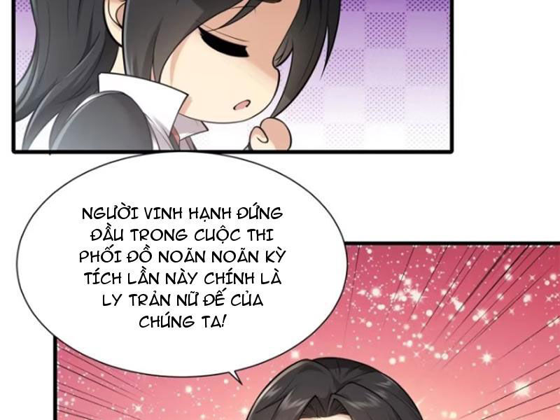 page_134