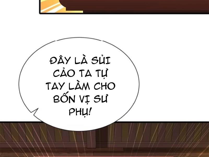 page_145