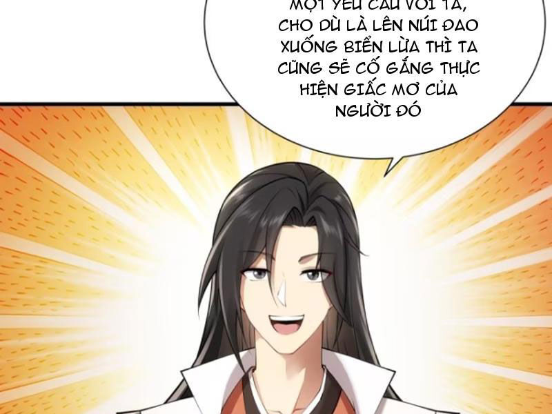 page_150