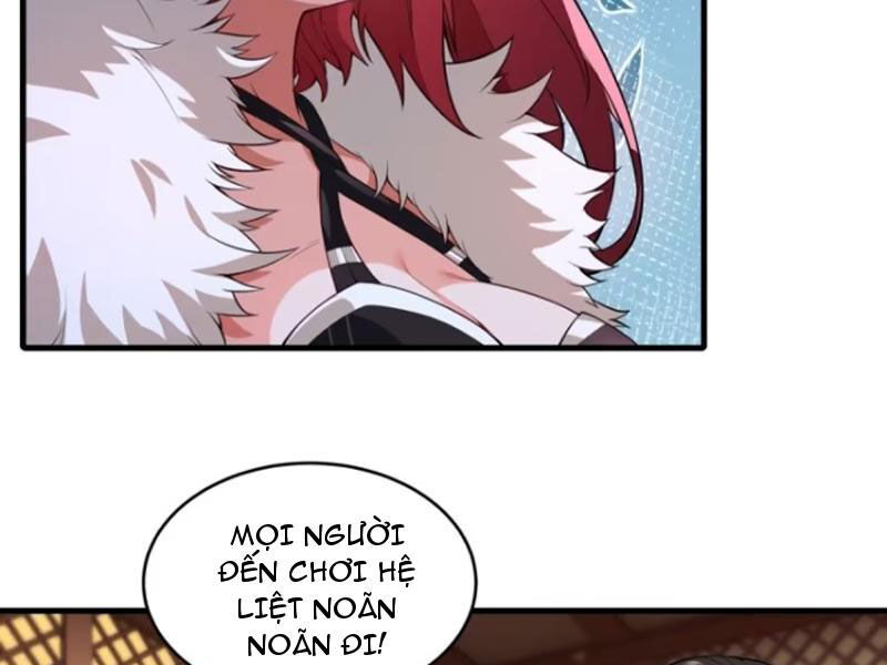 page_24