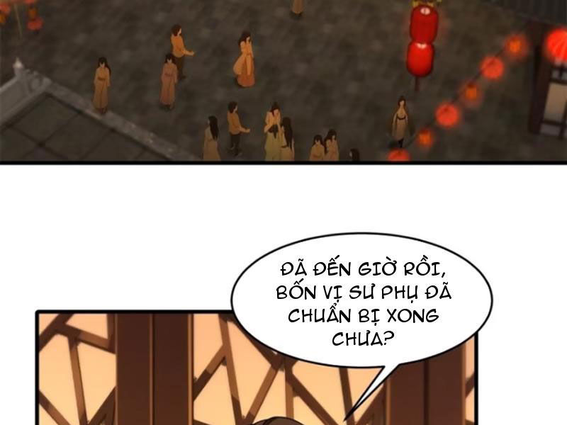 page_38