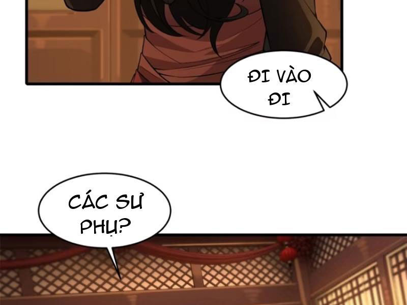 page_40