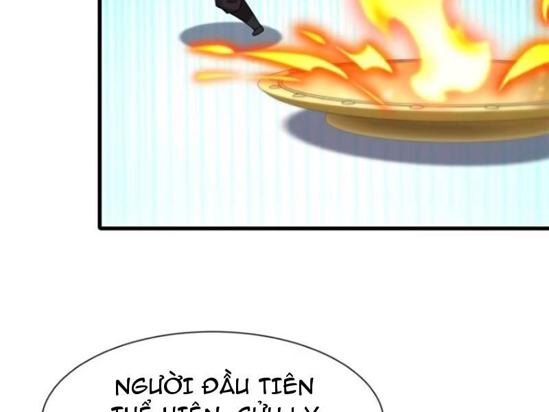page_51