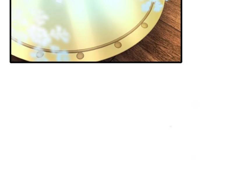 page_67