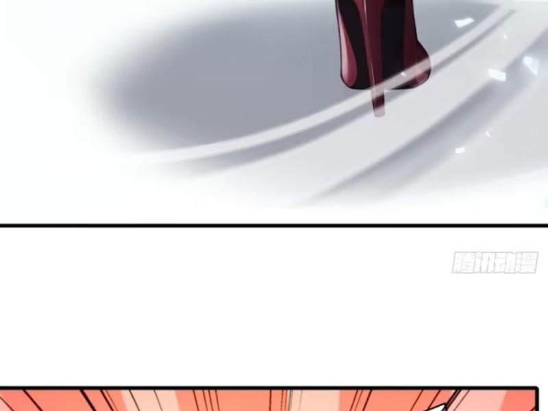 page_80