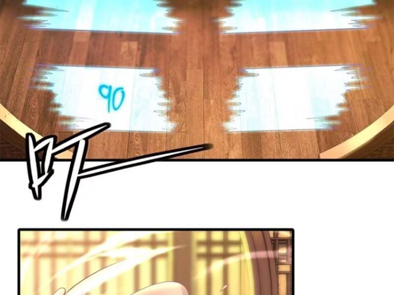 page_83
