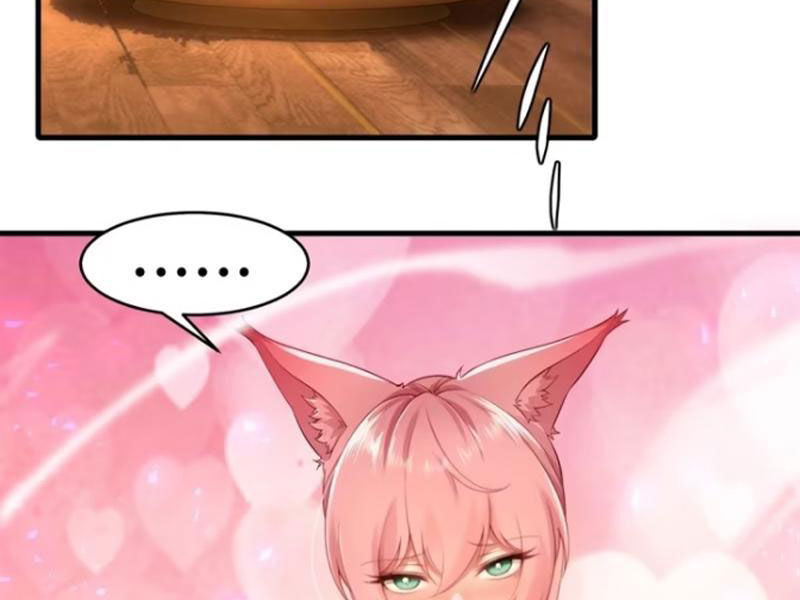 page_85