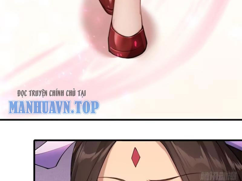 page_89