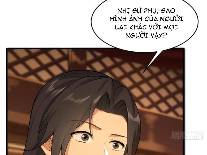 page_91