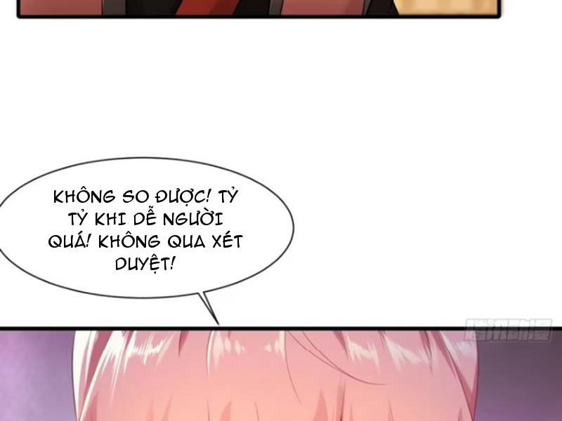page_93