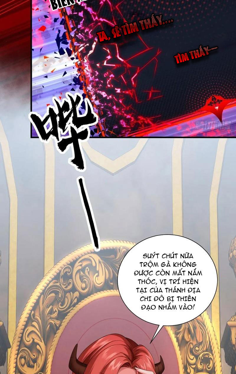 page_12