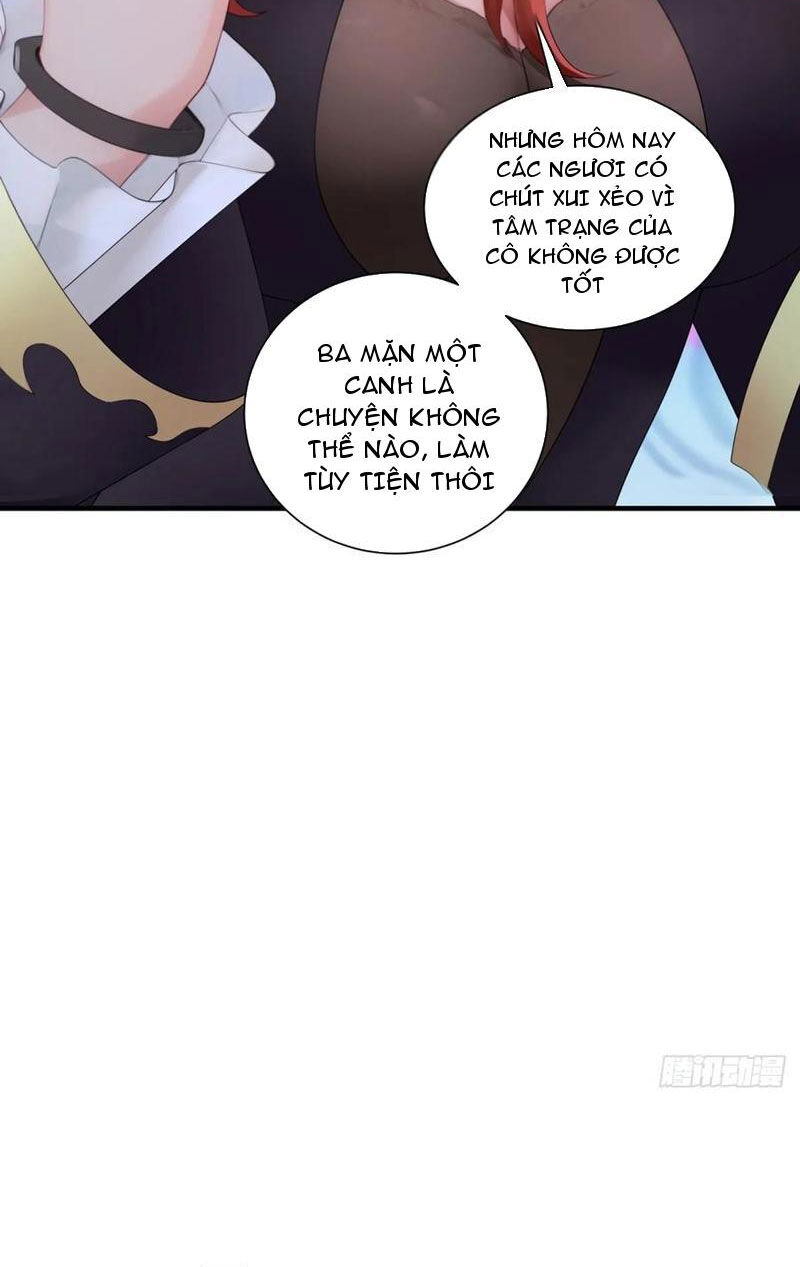 page_16