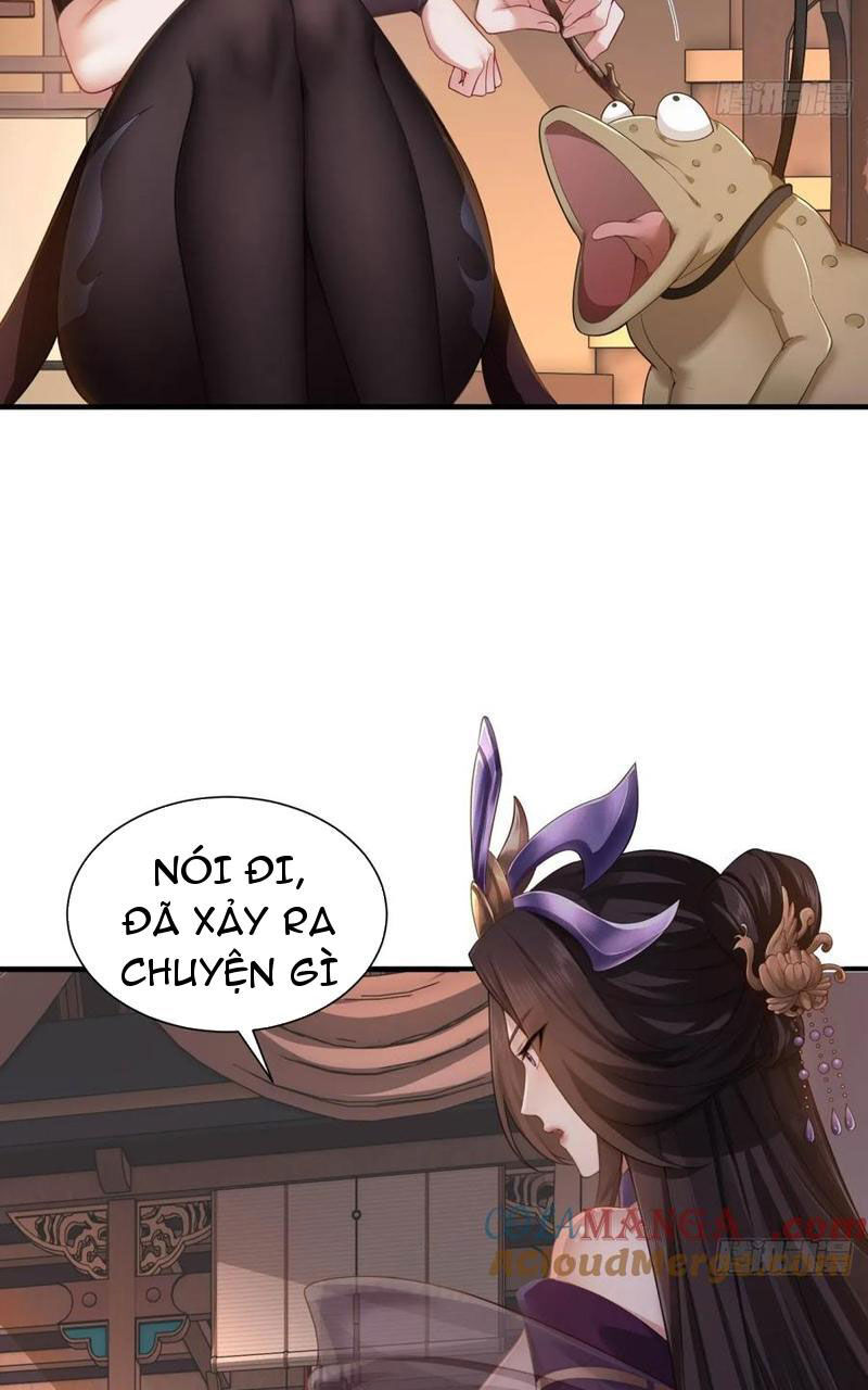 page_20