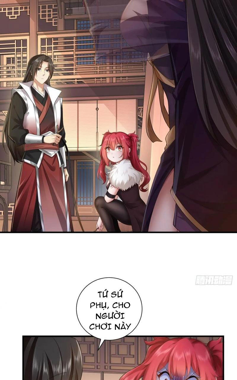 page_21