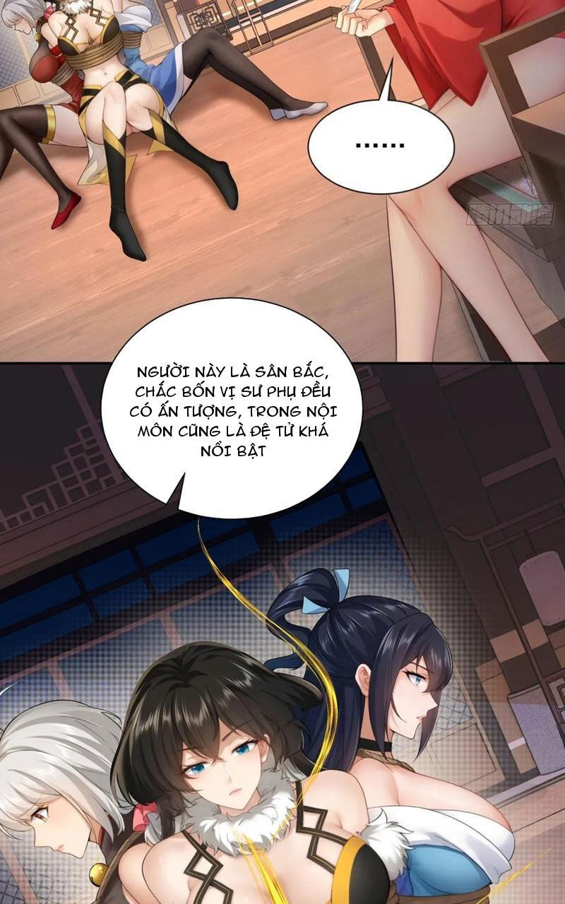 page_24