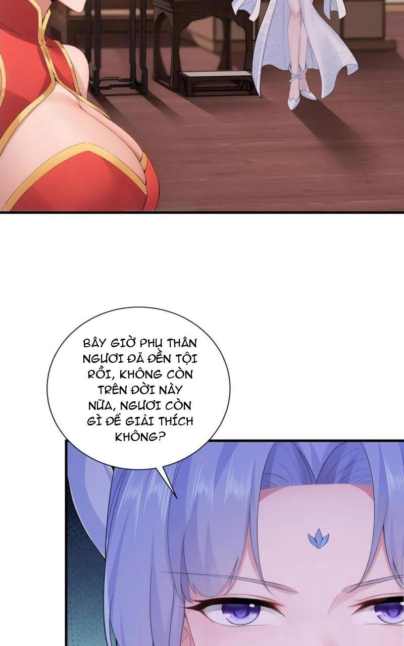 page_31