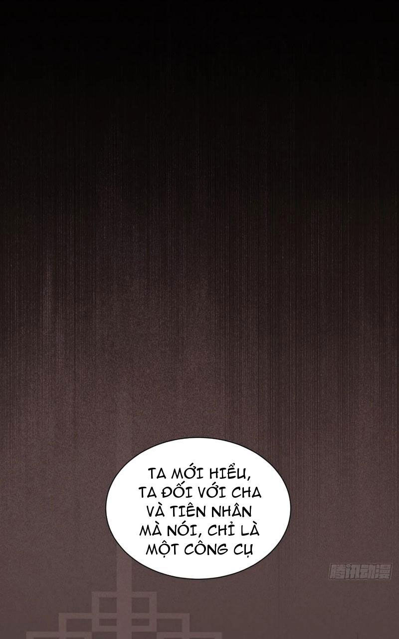 page_38