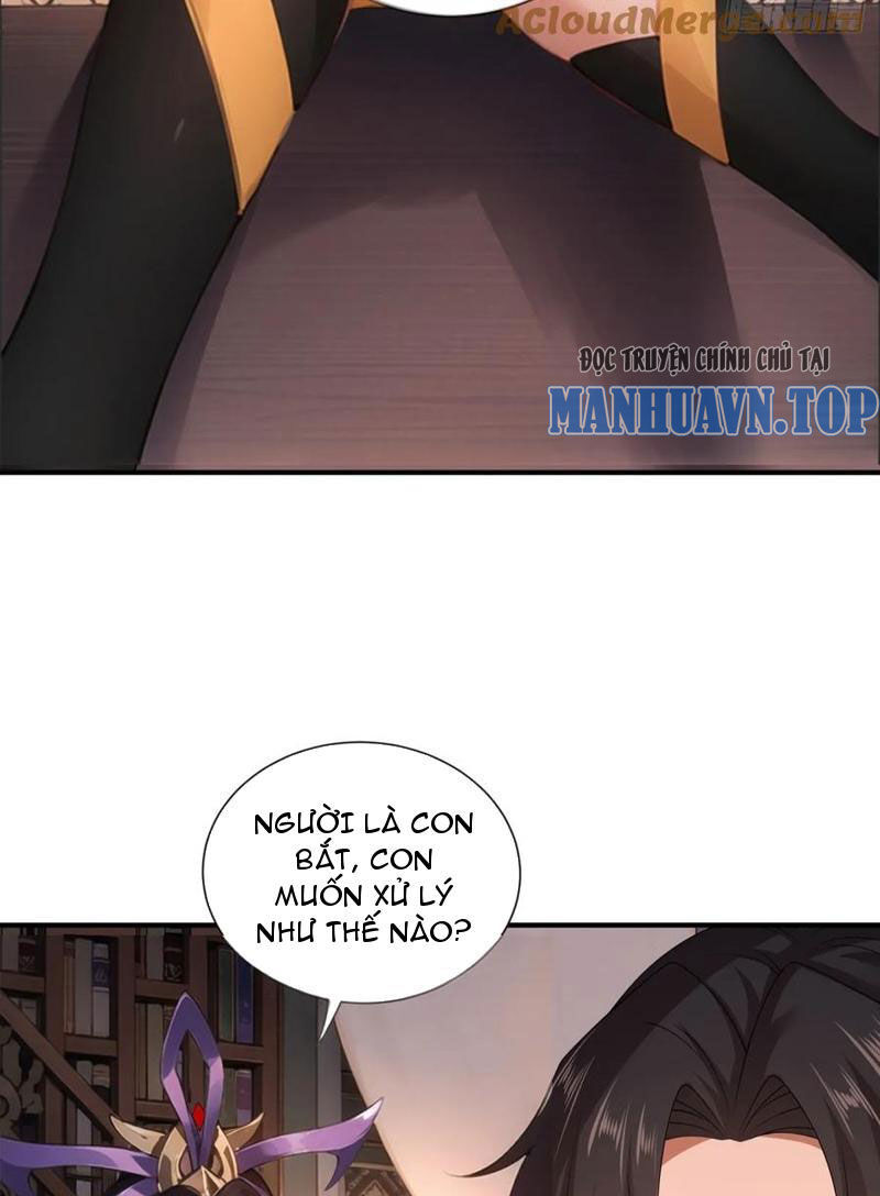page_40