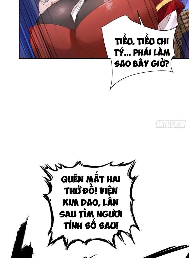 page_45