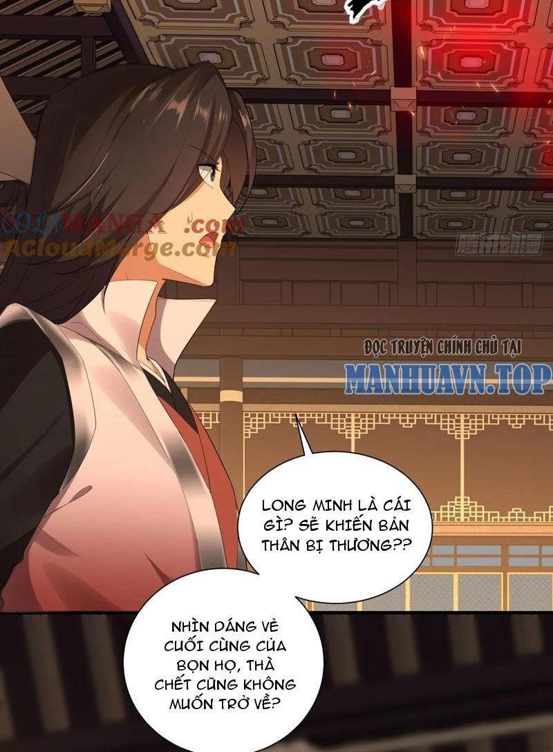 page_53