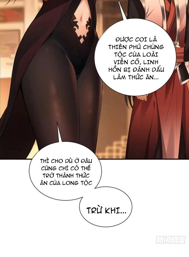page_55