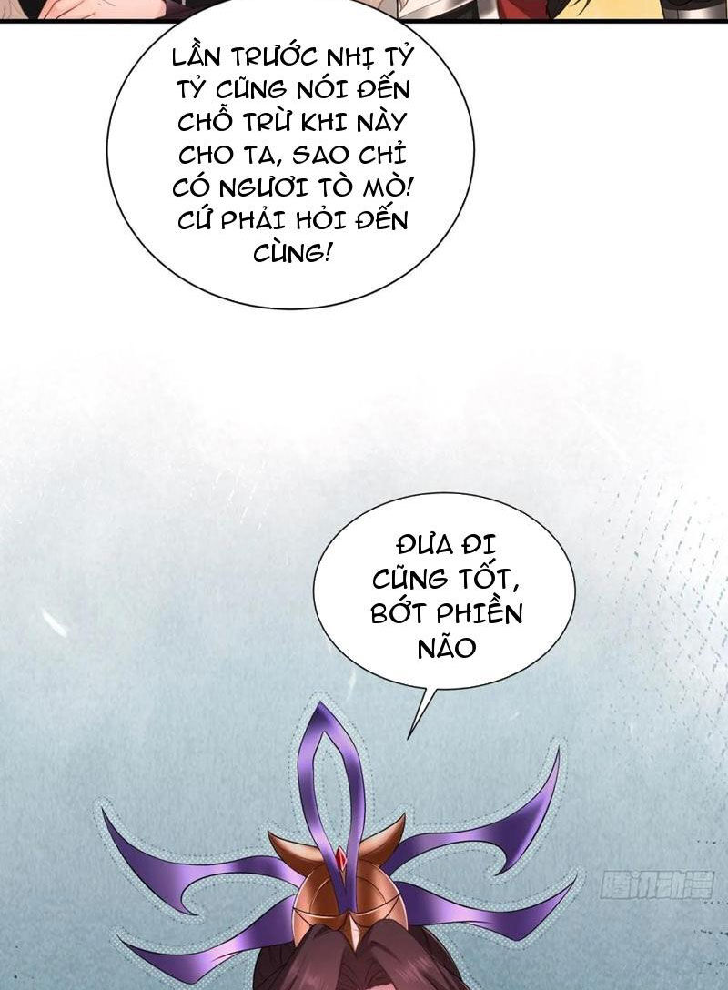page_57