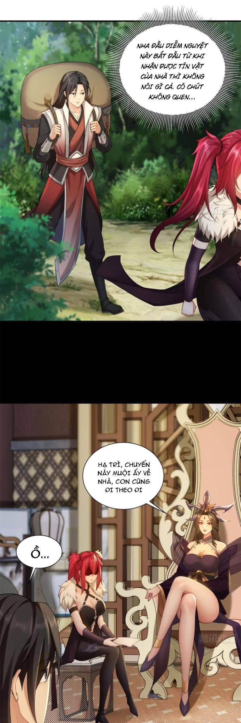 page_0