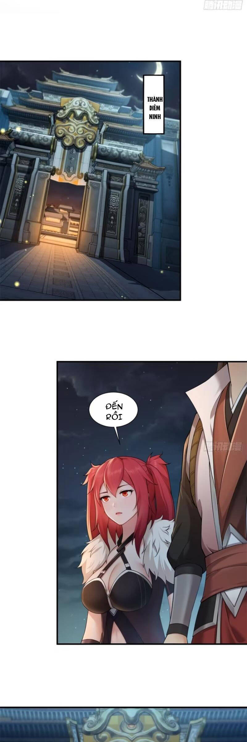 page_12
