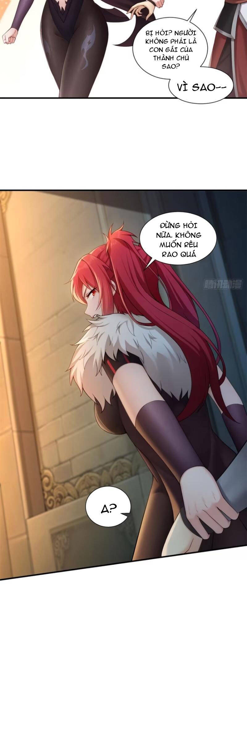 page_14