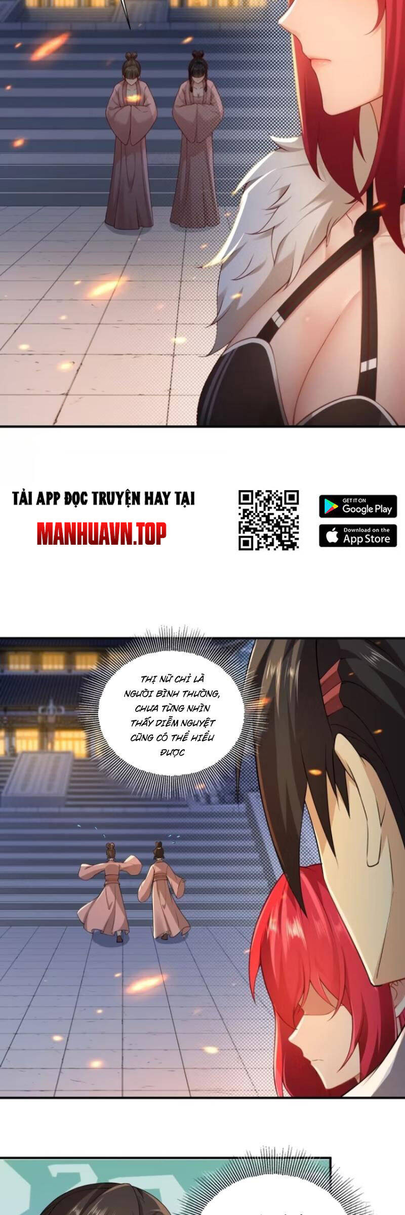 page_21