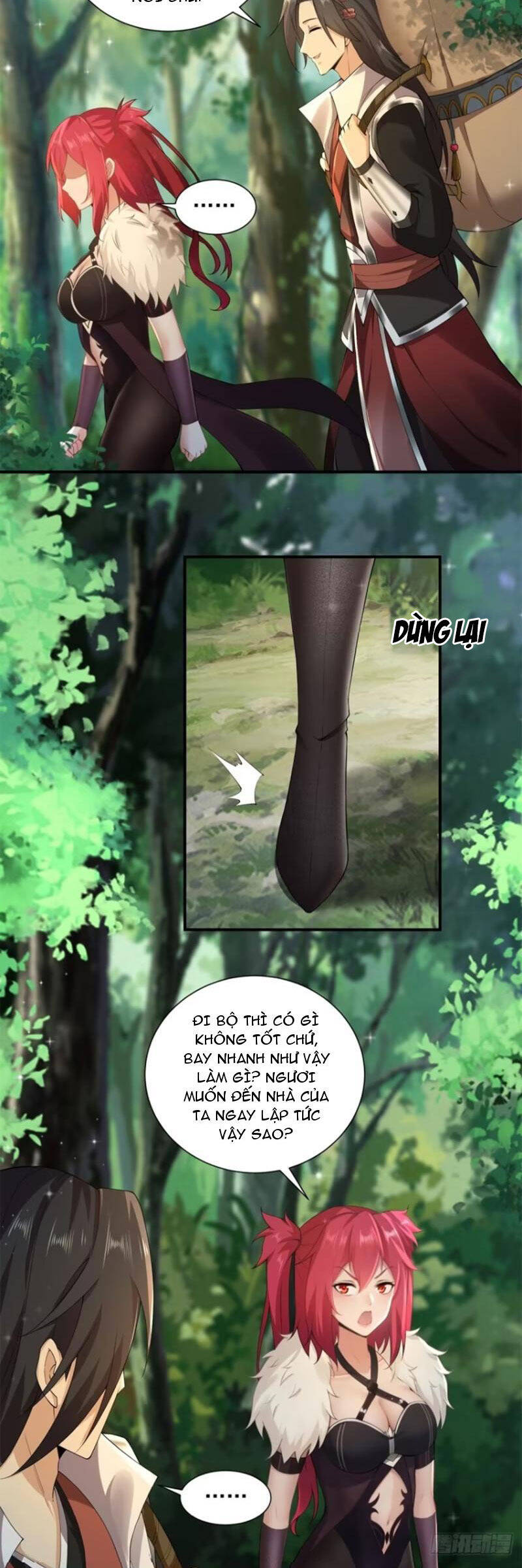 page_3