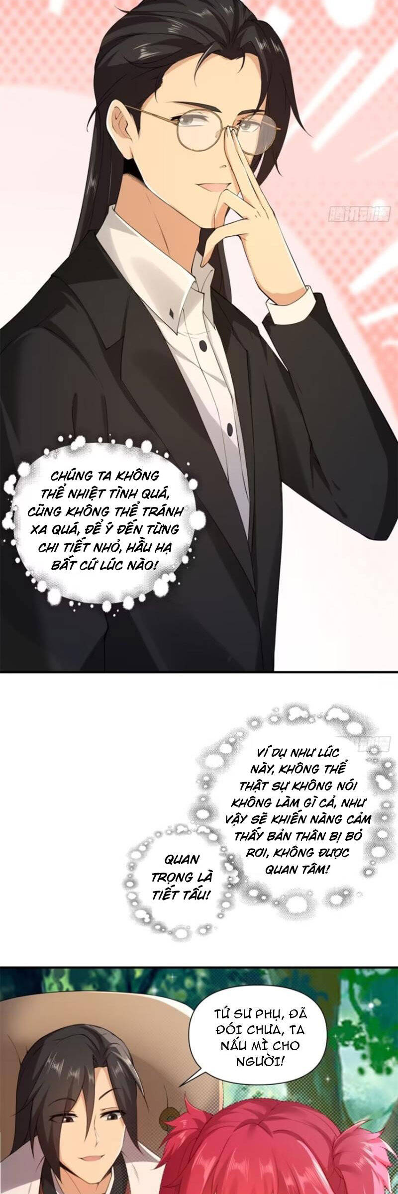page_9