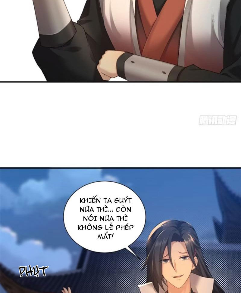 page_14